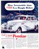 Pontiac 1939176.jpg